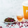 50G苗小茶玫瑰红茶 商品缩略图5