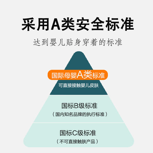 【合作款】男士德绒男款秋冬保暖内衣套装 商品图3