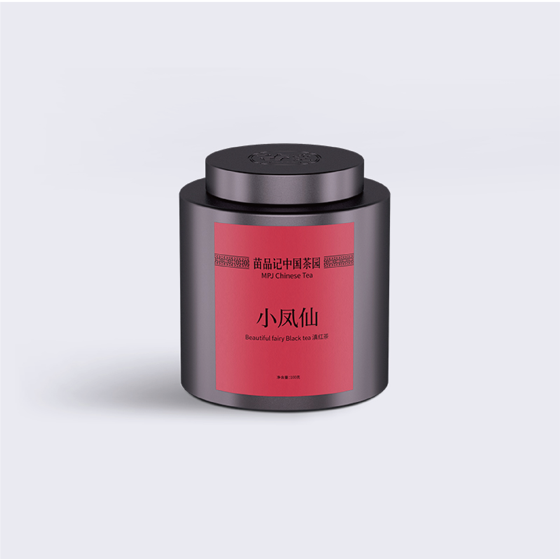 100克大满贯小凤仙