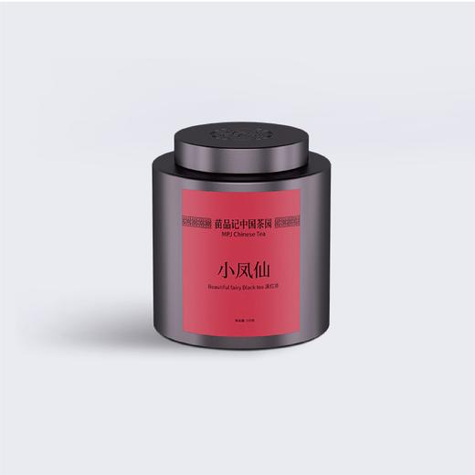 100克大满贯小凤仙 商品图0