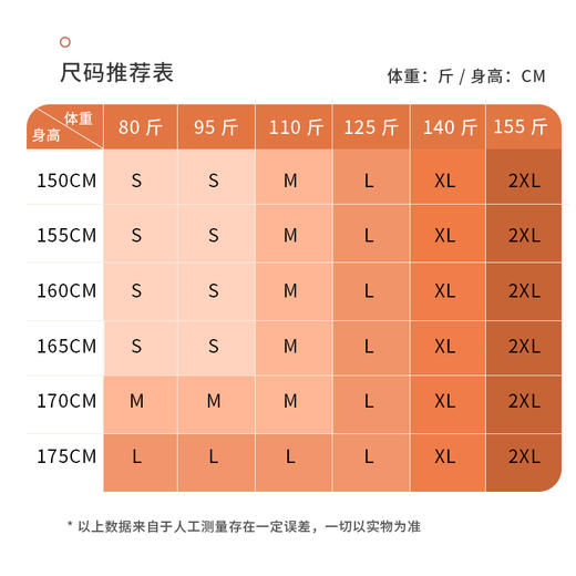 【合作款】女士德绒背心女款加绒保暖内衣 商品图6