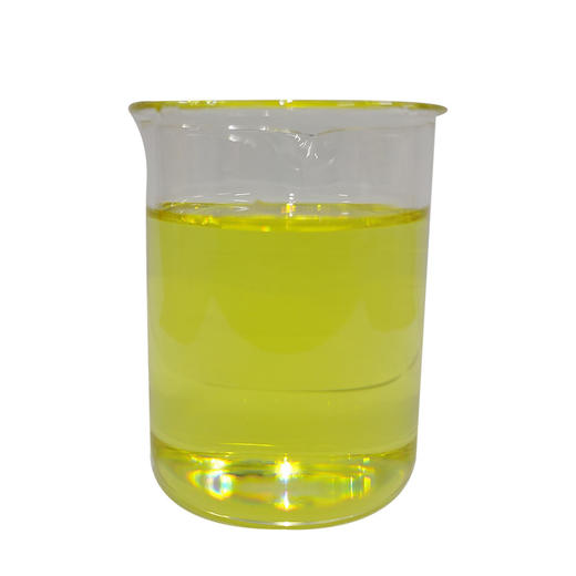 阿米香树精油 Amyris 印度精油原料批发 芳疗护理调香 商品图4