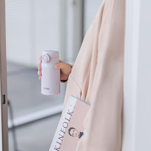 【春上新】10楼 膳魔师  膳魔师保温杯TCMD-300吊牌价295元 活动价251元 商品图2