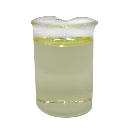 索马里(北部)乳香精油/波叶乳香精油索马里进口单方精油原料批发芳疗护理 商品图4