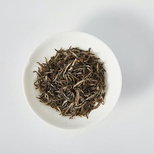 120克苗品记秀芽飘雪 (大道知竹) 商品图3