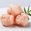 亚洲渔港虾滑100g/袋   5袋/包  50袋/件 商品缩略图6
