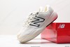 新百伦New Balance 996低帮网球鞋MCH996A5男鞋 商品缩略图7