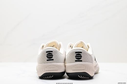 新百伦New Balance 996低帮网球鞋MCH996A5男鞋 商品图5