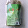 纯葛根粉粉条 500克 有机葛粉 制作  商品缩略图4