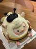 Dong dong羊蛋糕 商品缩略图1