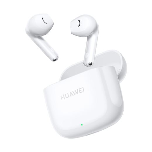 （已减30元）HUAWEI FreeBuds SE 2 无线耳机 商品图13