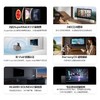 （已减1700元）华为智慧屏V65 Pro 65英寸 商品缩略图6