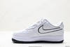 耐克Nike Air Force 1 Low空军一号休闲运动板鞋DV0788-103男女鞋 商品缩略图2