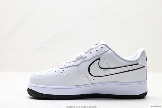 耐克Nike Air Force 1 Low空军一号休闲运动板鞋DV0788-103男女鞋 商品图2