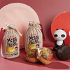 300G苗品记布袋火锅沱茶 商品缩略图2