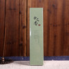 【茶香器韵】金艾香 线香补充装 30g/盒 商品缩略图0