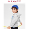 【卫衣】童装卫衣 1M4332409 商品缩略图1