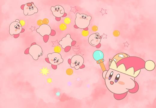 测试多规格 商品图0