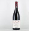 【VIP好物】Domaine Georges Roumier Clos de la Bussiere 2012勃艮第名庄葡萄酒 商品缩略图0