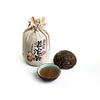300G苗品记布袋老沱茶 商品缩略图3