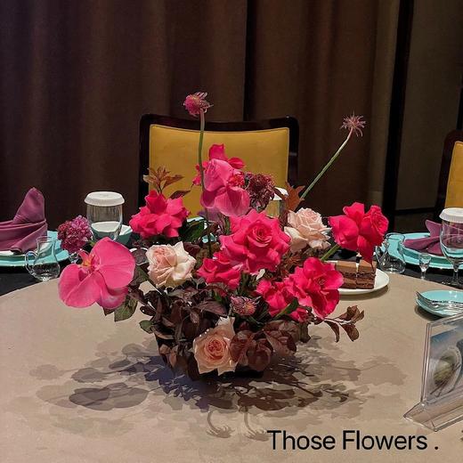 生日布置E款 商品图4