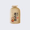 300G苗品记布袋老沱茶 商品缩略图1