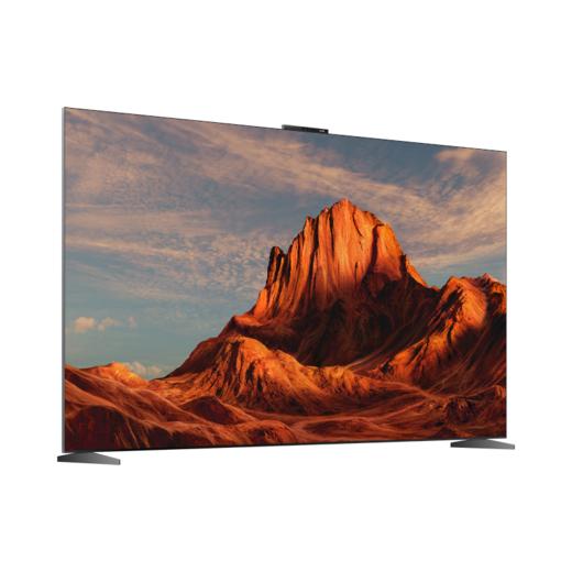 （最高减4000元）华为智慧屏 V5 Pro 85英寸 商品图1