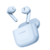 （已减30元）HUAWEI FreeBuds SE 2 无线耳机 商品缩略图14