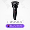 飞利浦 电动剃须刀S1103/02 商品缩略图1
