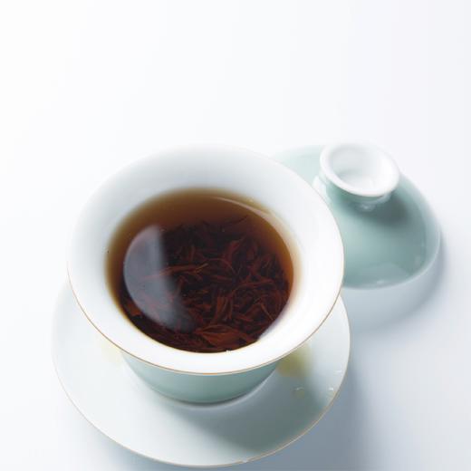 120G苗品记八宝盒渝贵人美龄壹号 商品图4