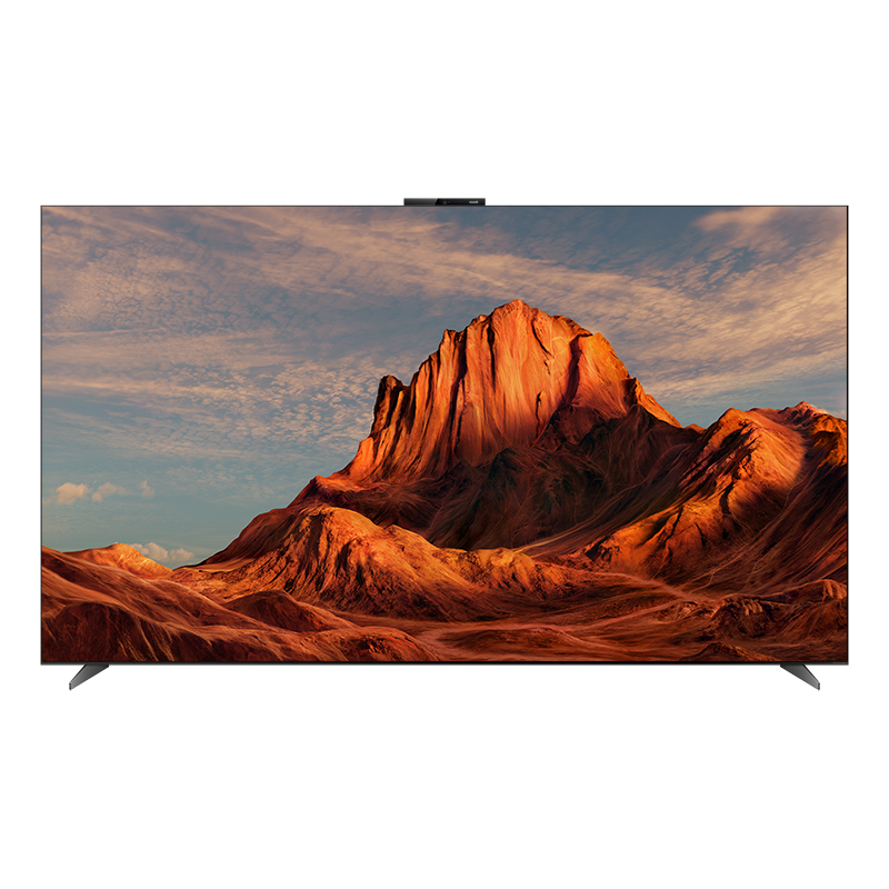 （最高减4000元）华为智慧屏 V5 Pro 85英寸