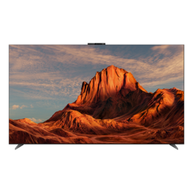 （最高减4000元）华为智慧屏 V5 Pro 85英寸