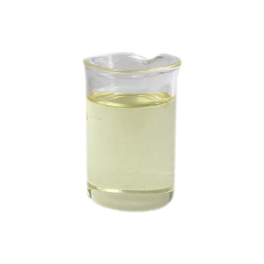 松白梅精油/卡奴卡 新西兰单方精油原料批发 芳疗护理调香香薰 商品图4