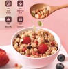 卡乐B水果麦片500g 商品缩略图7
