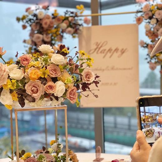 生日布置A款 商品图1