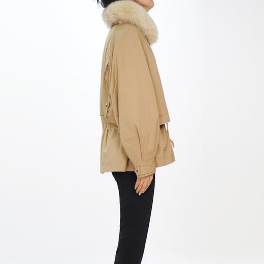 MG4P237麦克斯菲瑞派克服 商品图3