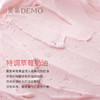 恋恋微光·草莓百利甜奶油蛋糕 | Ray of love【如需外出请加购保温包】 商品缩略图5