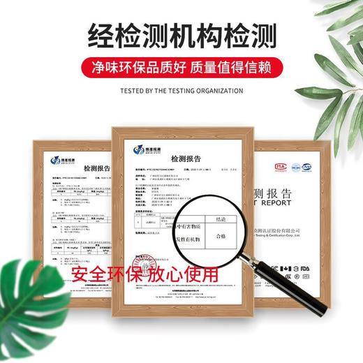 补墙膏墙面修补膏白色乳胶漆补墙漆墙面破损修复防水防潮防霉家用 商品图7