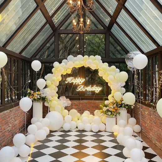 生日布置I款 商品图5