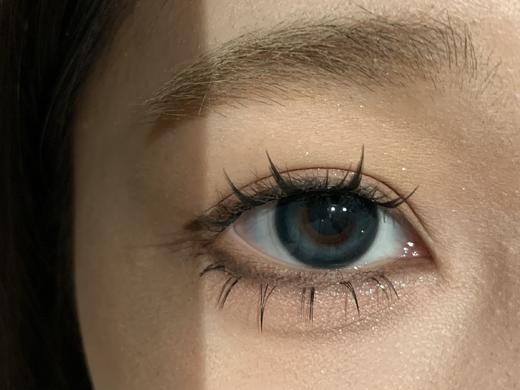 平价年抛丨蓝冰泪·Pfgirlcon丨14.2mm（年抛/2片装） 商品图7