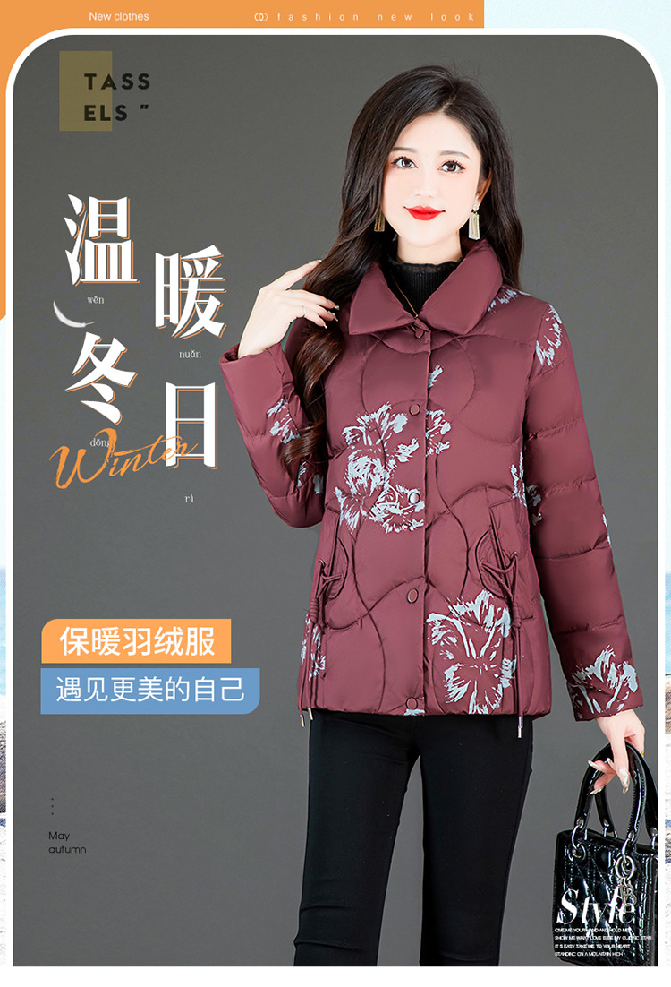 hm+RgvKtz9QaeQvhdimlfGDtrsbpK40eDLs0