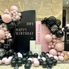 生日布置O款 商品缩略图1