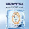 冰爪防滑鞋套户外登山装备徒步简易钉链雪爪雪地冰面防摔 商品缩略图6