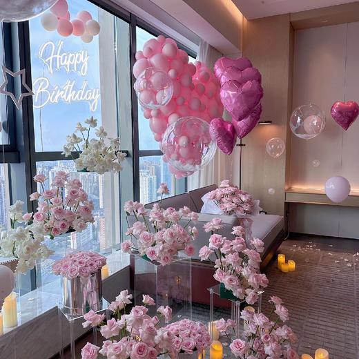 生日布置P款 商品图3