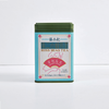 50G苗小茶蜜桃乌龙 商品缩略图2