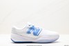 新百伦New Balance 996低帮网球鞋MCH996A5男女鞋 商品缩略图0