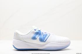 新百伦New Balance 996低帮网球鞋MCH996A5男女鞋