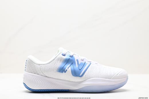 新百伦New Balance 996低帮网球鞋MCH996A5男女鞋 商品图0