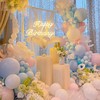 生日布置S款 商品缩略图2