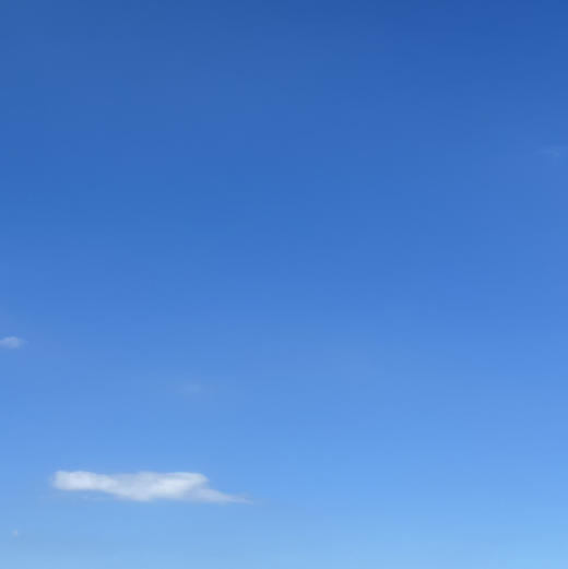 冯恋 2023统考冲刺营学费 商品图0